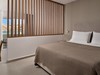 Junior Suite Deluxe